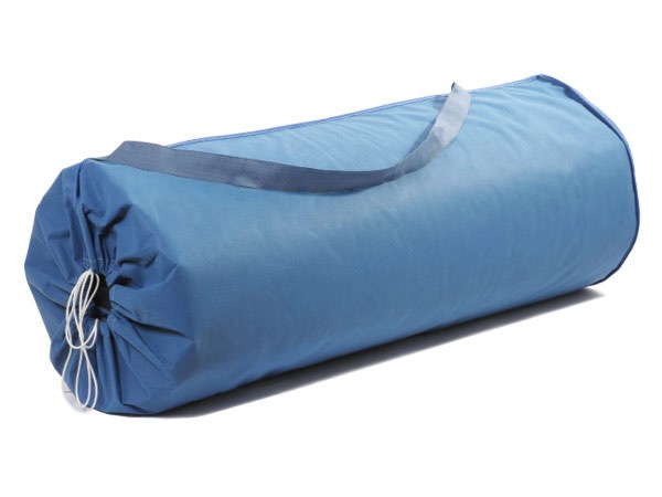 Матрас dormeo roll up comfort