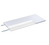 Матрас Dormeo MEMOSAN ROLL UP 3+2 (Мемосан Ролл Ап 3+2)