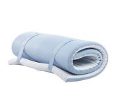 Матрас Dormeo MEMOSAN ROLL UP 3+2 (Мемосан Ролл Ап 3+2)