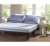 Матрас Dormeo MEMOSAN ROLL UP 3+2 (Мемосан Ролл Ап 3+2)