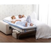 Матрас Dormeo MEMOSAN ROLL UP 3+2 (Мемосан Ролл Ап 3+2)