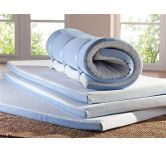 Матрас Dormeo MEMOSAN ROLL UP 3+2 (Мемосан Ролл Ап 3+2)