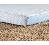 Матрас Dormeo MEMOSAN ROLL UP 3+2 (Мемосан Ролл Ап 3+2)