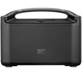 Додаткова батарея EcoFlow RIVER Pro Extra Battery (720 Вт/год) (EFRIVER600PRO-EB-UE)