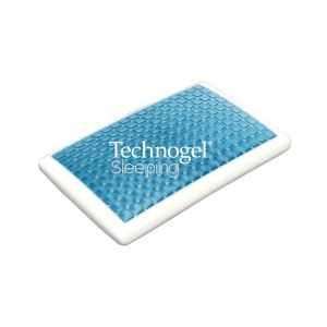 Подушка Technogel CLASSIC