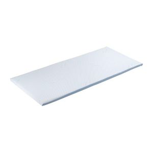 Матрас Dormeo MEMOSAN ROLL UP 3+2 (Мемосан Ролл Ап 3+2)