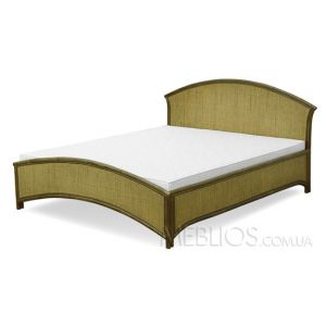 Кровать Calamus Rotan 1102-180